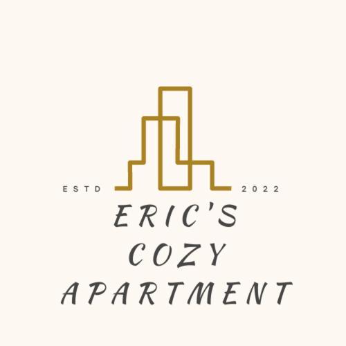 Eric'S Cozy Apartment Timişoara Buitenkant foto